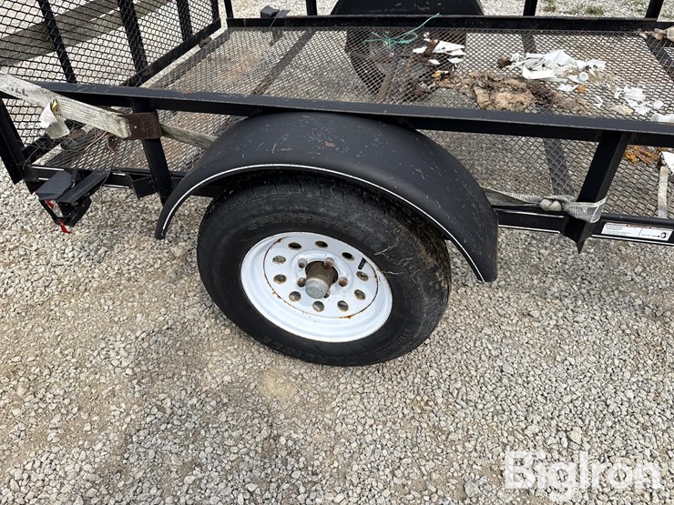 tractor-supply-s/a-trailer-image-17