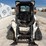 2014-bobcat-t550-image-8