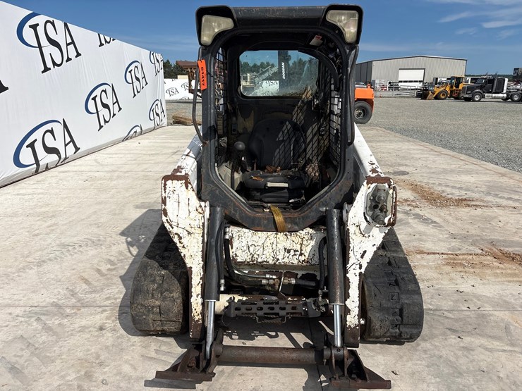 2014-bobcat-t550-image-8
