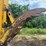 2001-caterpillar-315bl-image-69