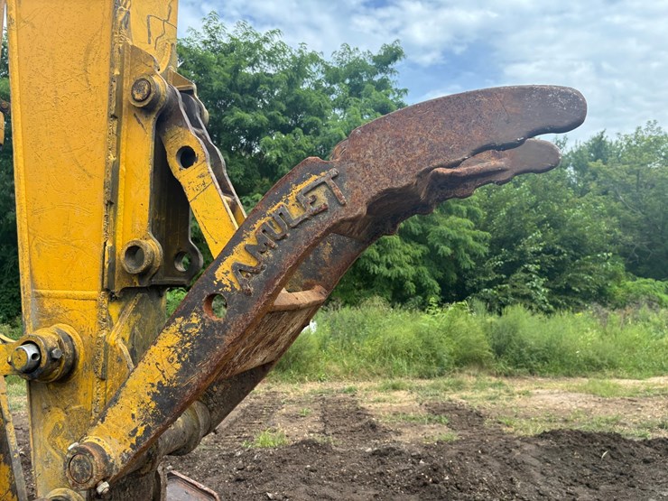 2001-caterpillar-315bl-image-69