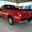 2018-ford-f150-image-5