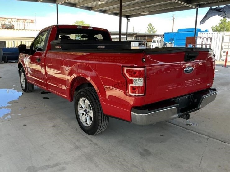2018-ford-f150-image-5