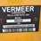 vermeer-m5040-image-12