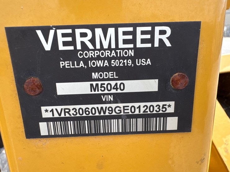 vermeer-m5040-image-12