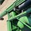 john-deere-9400-image-23