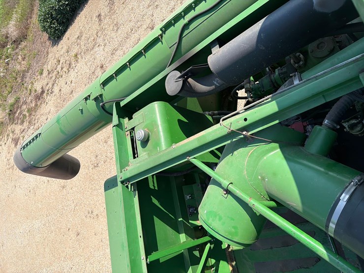 john-deere-9400-image-23