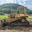 caterpillar-d4h-image-2