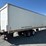 utility-van-image-5
