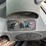 2012-bobcat-s850-image-36