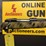 ruger-m77-.03-06-bolt-action-rifle-image-3