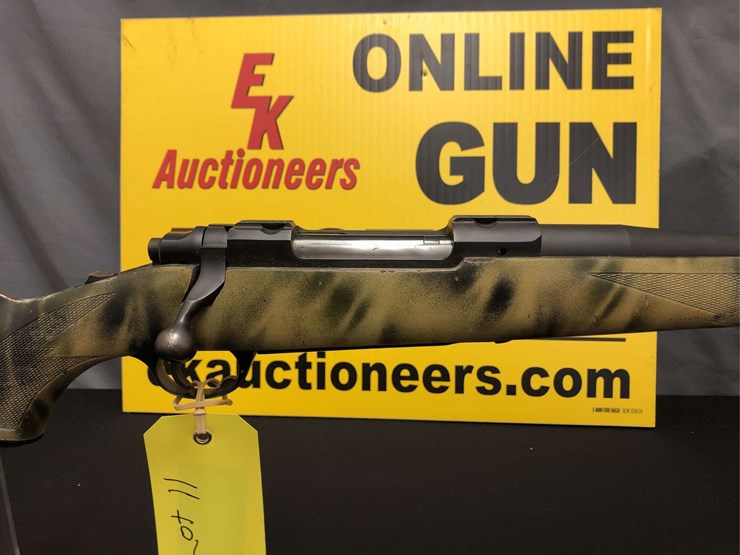 ruger-m77-.03-06-bolt-action-rifle-image-3
