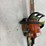 stihl-ms180c-chain-saw-image-3