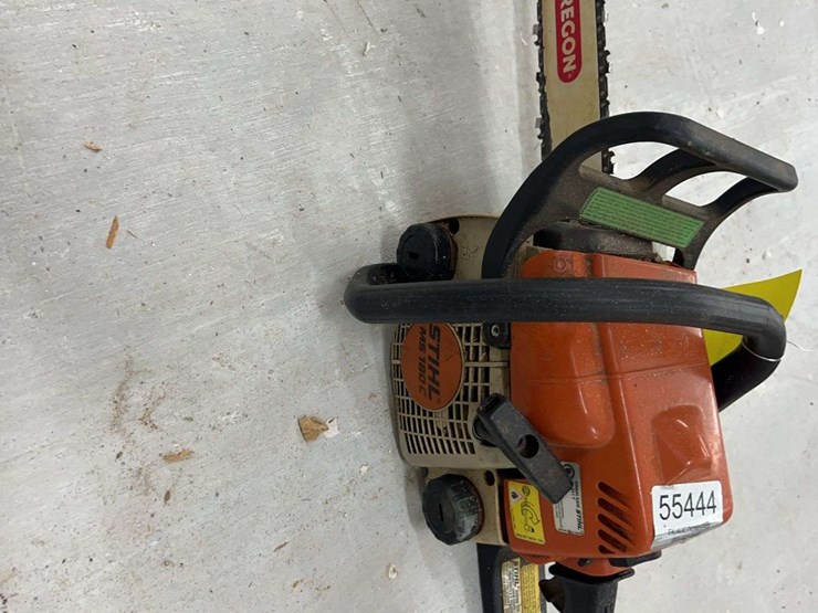 stihl-ms180c-chain-saw-image-3