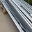 dryer-bin-flooring-image-7