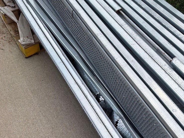 dryer-bin-flooring-image-7