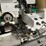 #185-•-2019-michael-weinig-ag-powermat-1500-automatic-planer-and-moulder-image-17