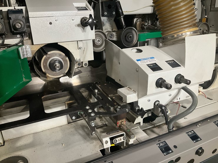 #185-•-2019-michael-weinig-ag-powermat-1500-automatic-planer-and-moulder-image-17
