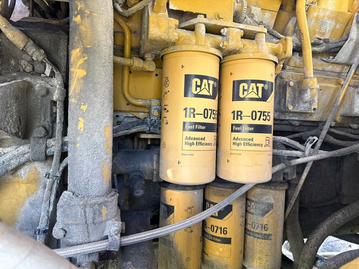 caterpillar-785b-image-20