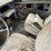 1965-chevrolet-impala-sdn-image-17