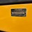 deere-250g-lc-image-93