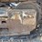 deere-803mh-image-108