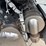 #2297-•-2017-freightliner-m2-single-axle-day-cab-truck-tractor-image-81