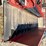 h&s-9ft-hay-merger-image-7