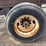 1992-homemade-log-trailer-image-26