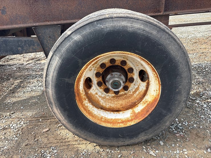 1992-homemade-log-trailer-image-26