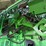 2013-john-deere-s660-image-43