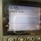 2013-tigercat-ls855c-image-52