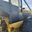 deere-648d-image-35