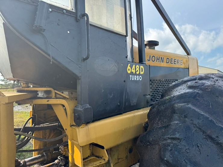 deere-648d-image-35