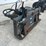 #5461-•-bobcat-24"-fastcut-skid-steer-planer-attachment-image-20