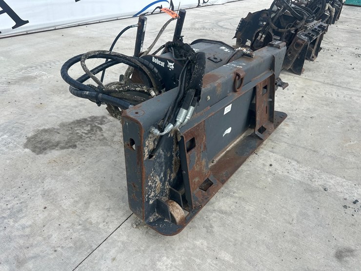 #5461-•-bobcat-24"-fastcut-skid-steer-planer-attachment-image-20