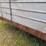 1975-triggs-7ft-x-20ft-gooseneck-livestock-trailer-image-11