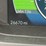 2017-chevrolet-bolt-ev-electric-hatchback-image-24