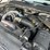 2007-ford-f550-image-42