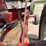 farmall-560-diesel-tractor-image-33