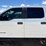 2019-ford-f350-image-10
