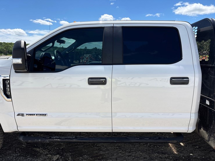 2019-ford-f350-image-10
