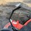 kubota-zd1211-image-17