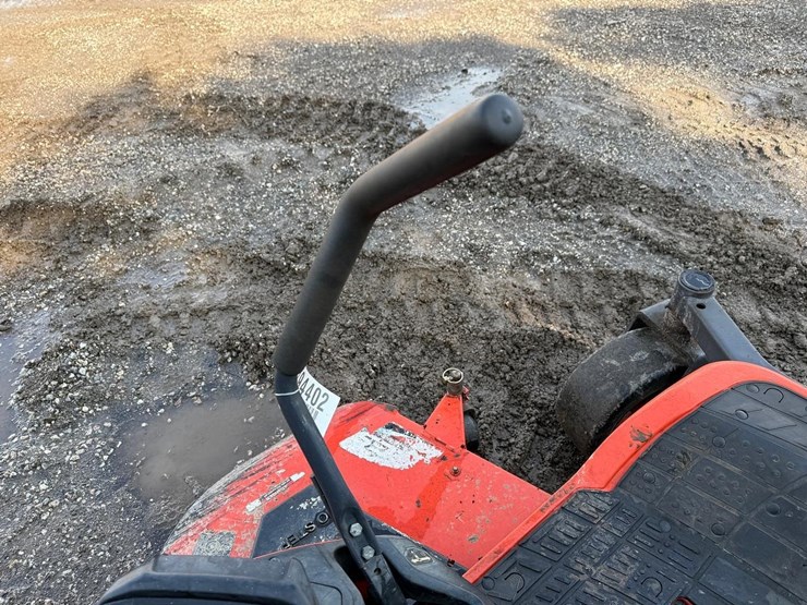 kubota-zd1211-image-17