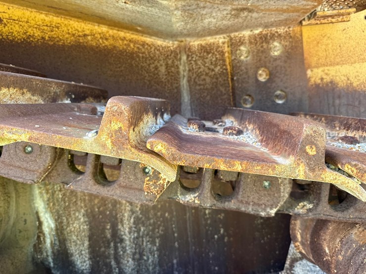 caterpillar-d9r-image-79