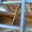 harvest-international-a1072-image-6