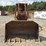 case-855d-image-8