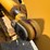 deere-444h-image-31