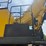#1414-•-hitachi-zx870lch-excavator-image-98