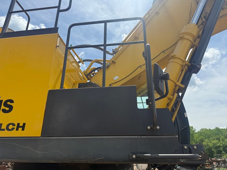 #1414-•-hitachi-zx870lch-excavator-image-98